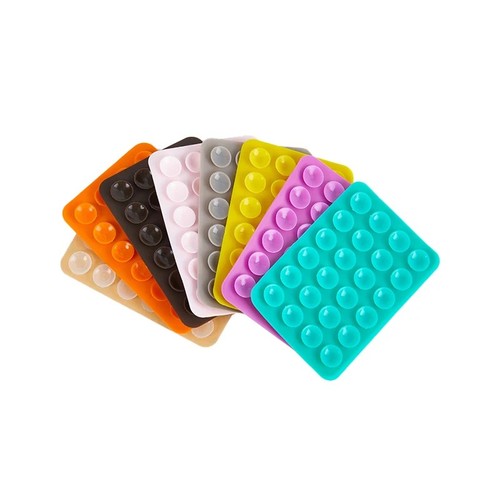 Silicone suction pad for - silicone,