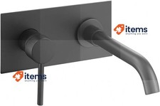 Flamingo Wooden Chicken Nesting Box – FSC Pine 28×30.5×25.5 cm, Coop Laying Box