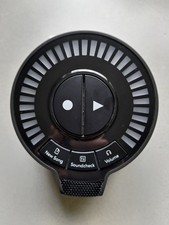 iZotope Spire Studio Portable