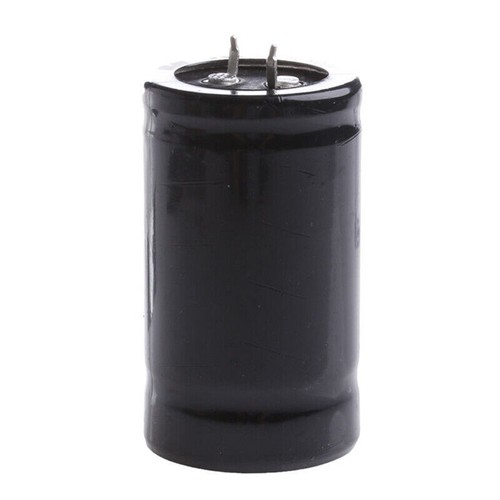 500f automobile car - 2.7v,
