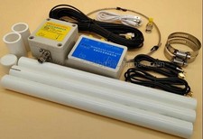  K-180WLA Active Loop