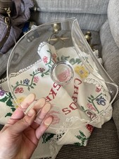 Rosenthal Studio Line Glass