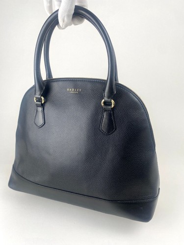 Radley london anchor - radley, mews