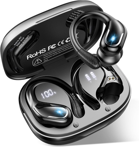 Tws wireless bluetooth - tws,