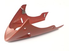 Ducati Monster M600 [1995] -