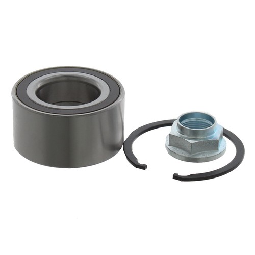 Mazda hatchback 2007 2015 - mazda, 2007-2015