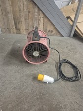 Elite 200 Fume Extractor 110v