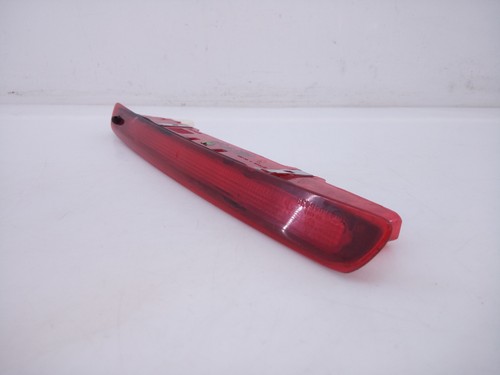 26590jd00a central brake light - 26590jd00a,