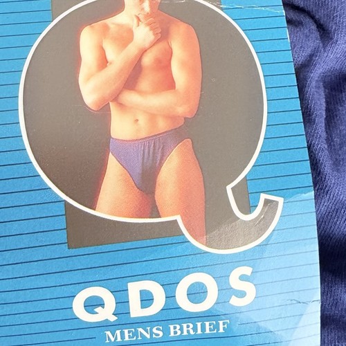 Vintage 90s men - men's, micro