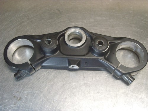 Ktm duke 125 390 upper - duke,