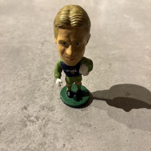 Corinthian prostars peter - corinthian,
