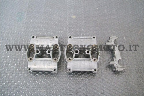 Castelli camshafts for 2000 - castelli,