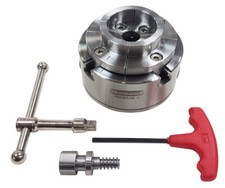 NEXUS3R  95mm Woodworking 4