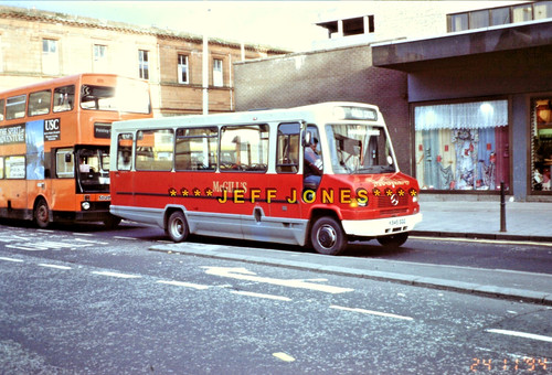 Original bus slide 14404 - bus, 14404-