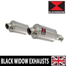 Honda CBR 1100 XX Blackbird