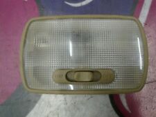 06 HONDA CIVIC ES I VTEC REAR