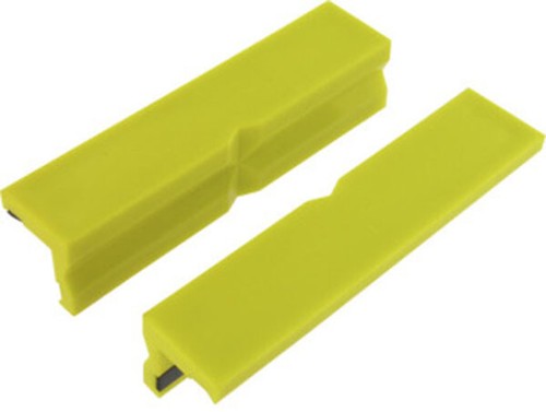 Var set - m.2, clamp