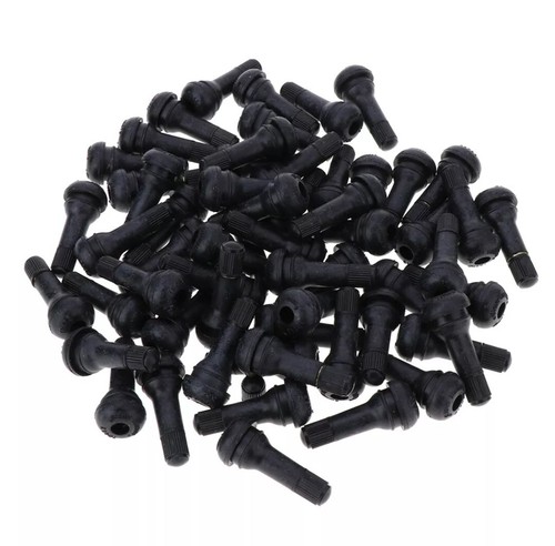 100 pack tr413 snap - 100,