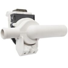 CLASSEQ GLASS WASHER DRAIN