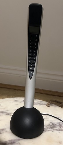 Bang and olufsen beocom - and,