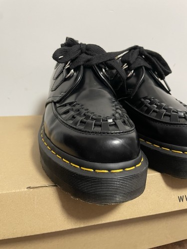 Martens doc sydney - dr,