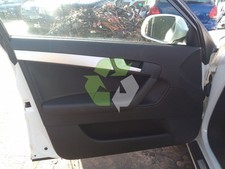 AUDI A3 SPORTBACK TFSI S LINE