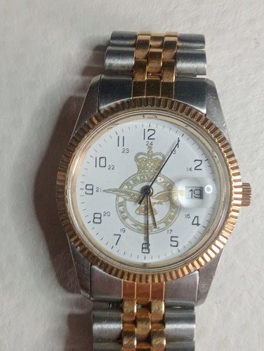 Mens vintage limited edition - mens,