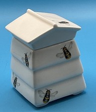 PIPERS HONEY FROXFIELD HONEY