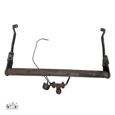 2007-2014 VAUXHALL VIVARO MK1