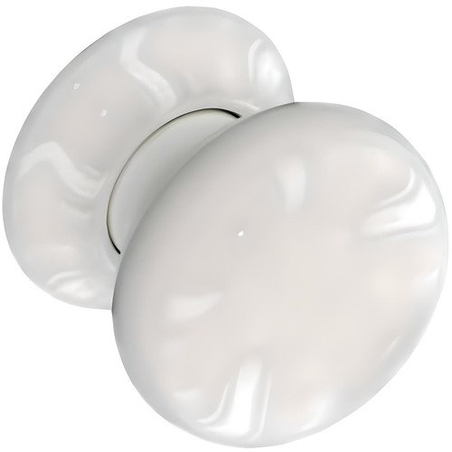Securit ceramic door - ceramic, knobs