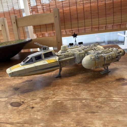 Vintage 1999 hasbro - vintage,