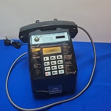 Vintage Coin-Op Table Top