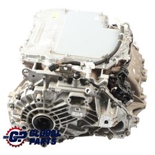 Electric Engine BMW i3 G28 i4