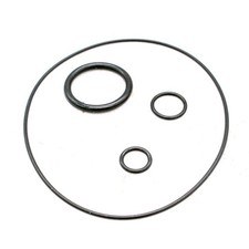 Fairey Overdrive Seal Kit