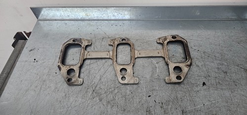 Mazda rx8 13b 231 2004 - mazda, 2004-2011