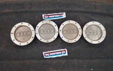 AUDI A3 A2 TT A6 A8 A4 GENUINE