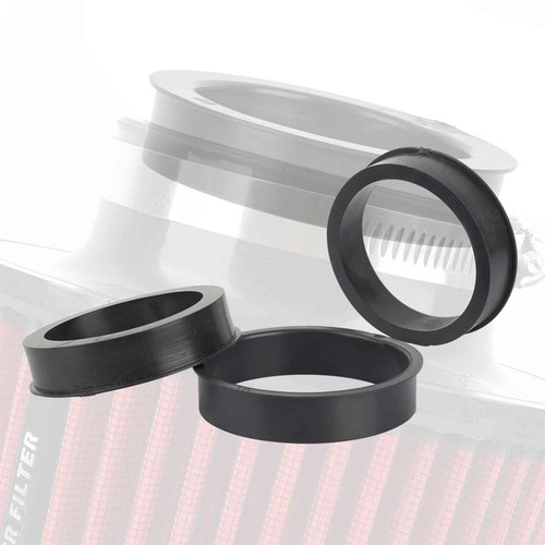 Universal rubber reducing - universal, ring