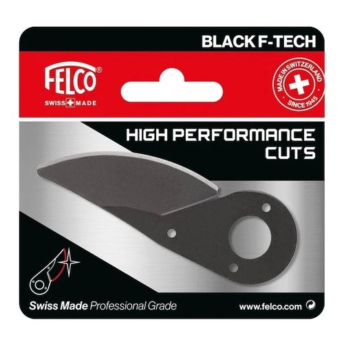 Felco tech black - felco,