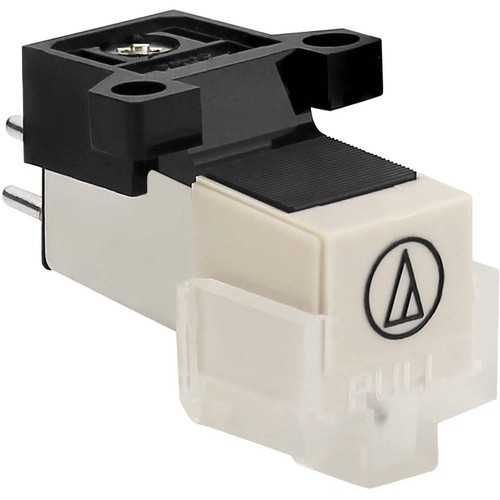 Audio technica at3600l - audio-technica,