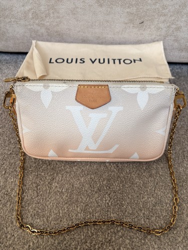 Louis vuitton multi - vuitton,