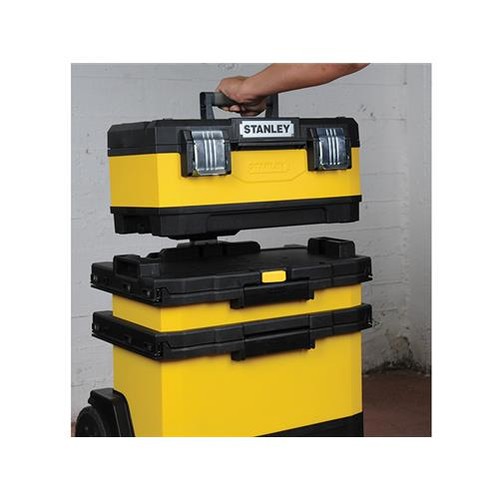 Gunson diesel adaptor - diesel, for
