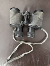 Vintage Bausch & Lomb