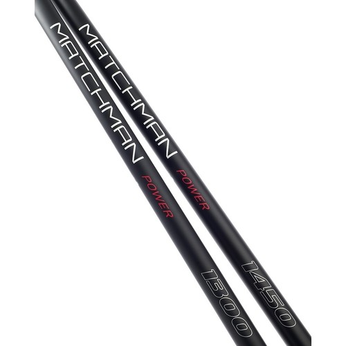 Daiwa fishing pole matchman - pole,