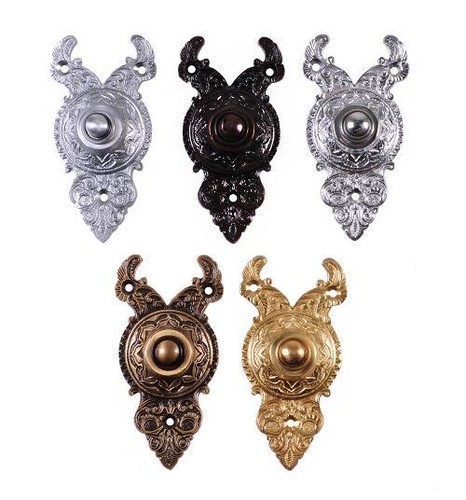 Exquisitely ornate high - exquisitely,