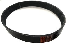 Clipper CS451 Floorsaw Drive Belt 310349309 Spares Parts NEW 