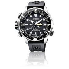 CITIZEN PROMASTER BN2036-14E