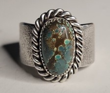 Carico Lake Pseudomorph