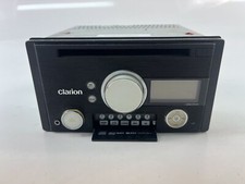 ST3458 KIA SORENTO 2007 CD RADIO CONTROL DUB278RMP [PIN/CODE NOT INCLUDED]