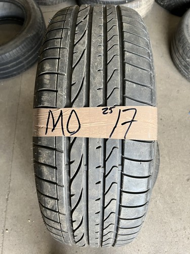 235 101v bridgestone - 19,