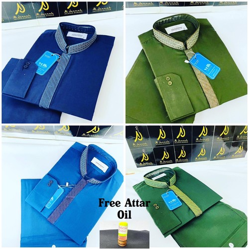 Mens pakistani indian shalwar - /indian,